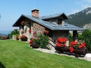 rp_holiday-house-177401_640-300x2251-300x225.jpg
