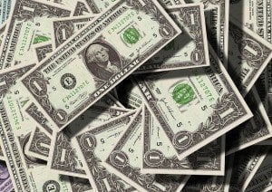rp_dollar-499481_640-300x2121-300x2121-300x212-300x212-300x212-300x212.jpg