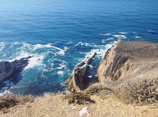 Big Sur