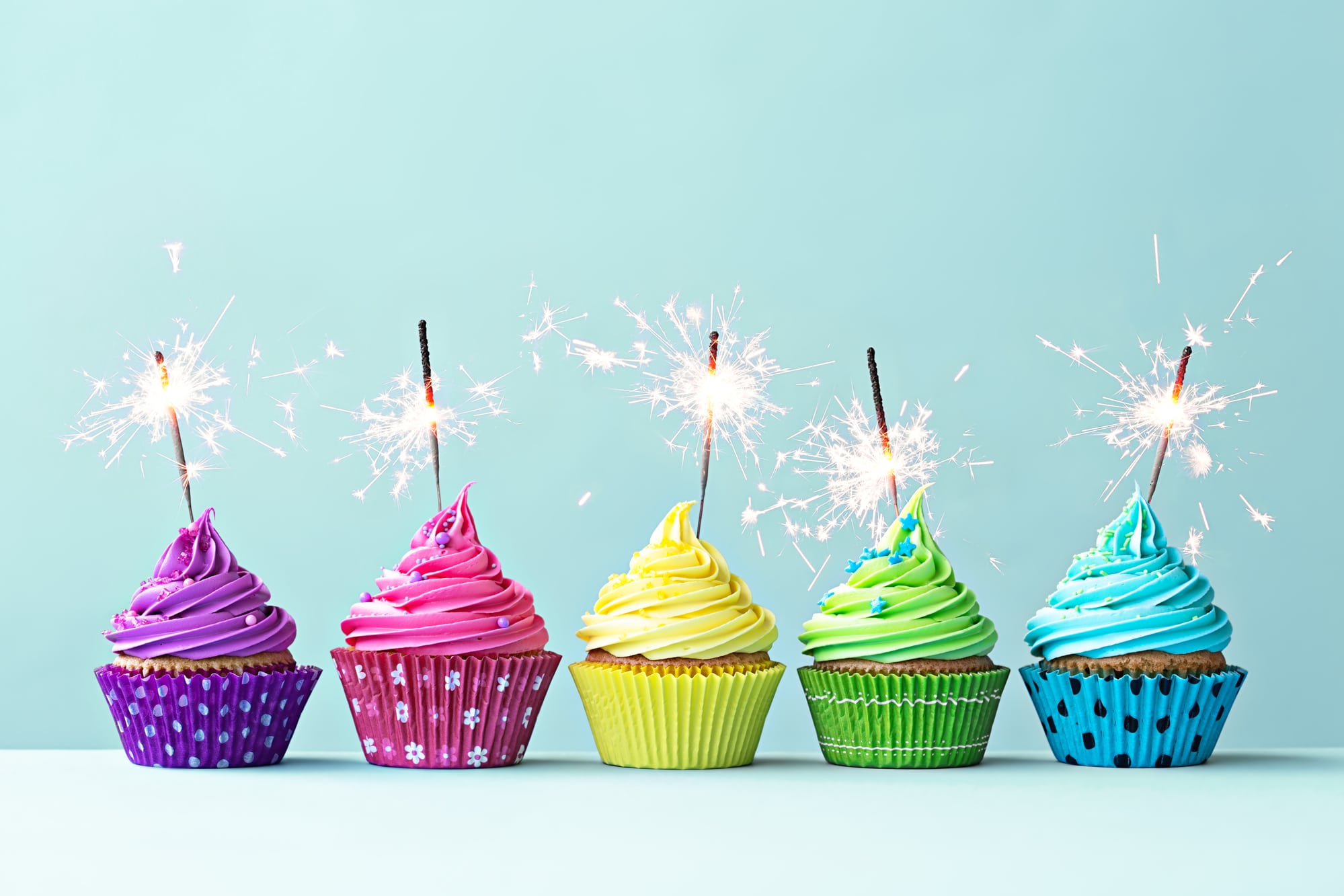 Birthday freebies can be a way to enjoy your birthday for cheap. You can receive free birthday stuff, such as food, clothing, and more.
