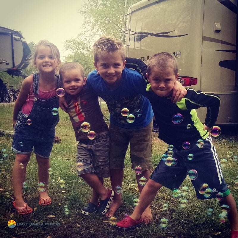 KidsTogether