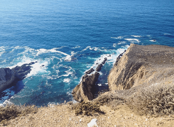 Big Sur
