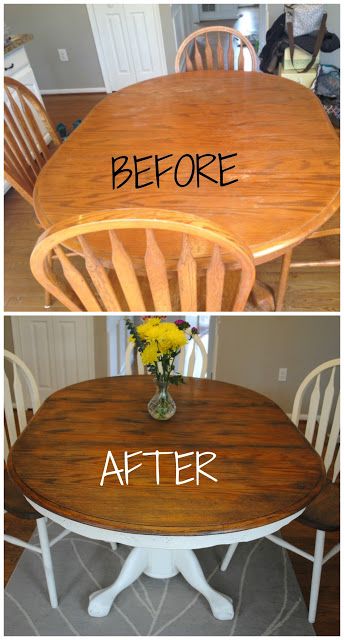 dining set