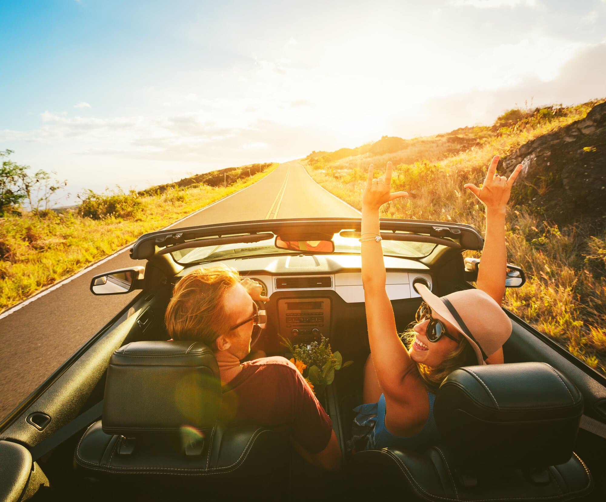 Do you find yourself comparing yourself to others often? Here are reasons you should stop comparing yourself to others and start living your own life.