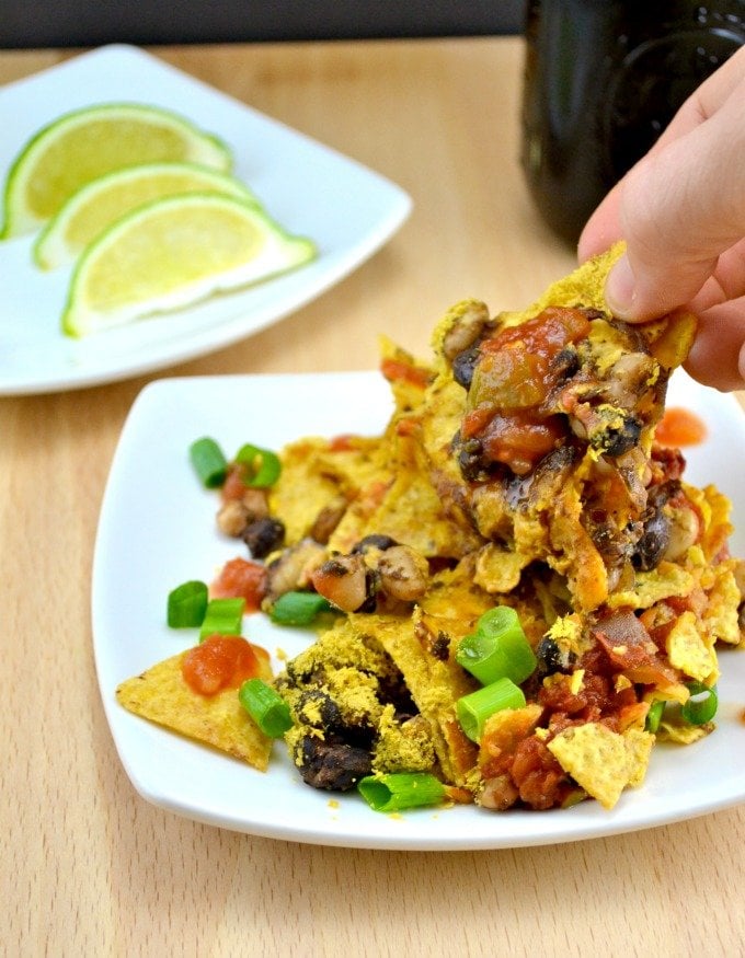 Looking for budget lunch ideas? Here are 10 cheap meals for lunch recipes that you should start making. Yes, these are easy lunch ideas that are delicious!