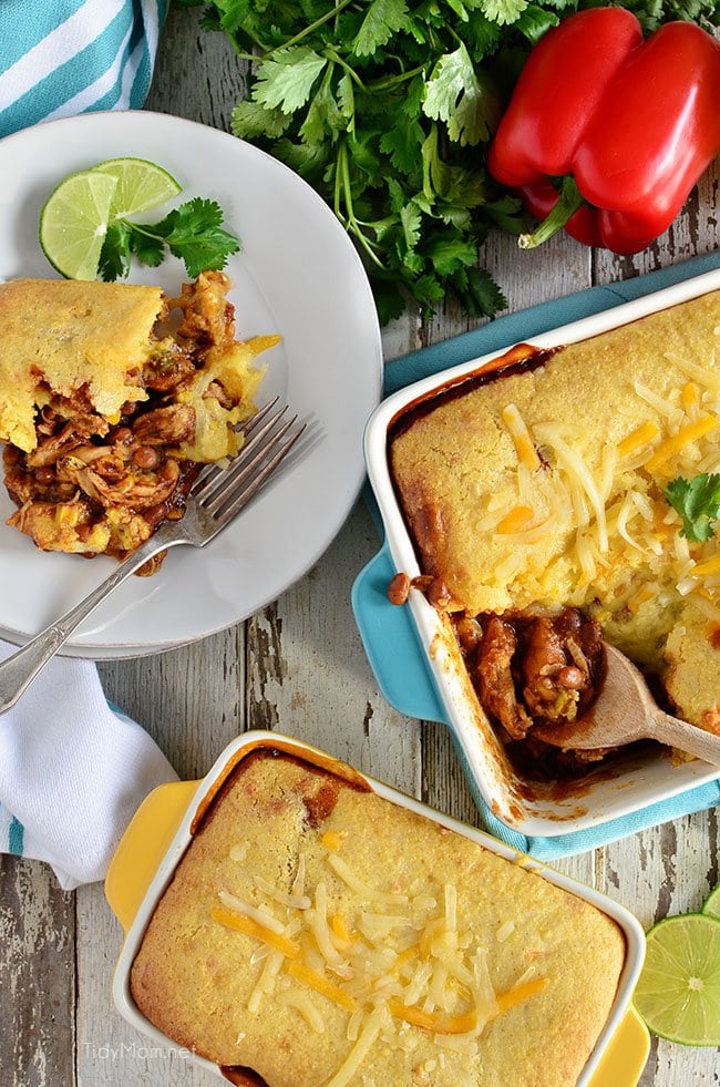 Looking for budget lunch ideas? Here are 10 cheap meals for lunch recipes that you should start making. Yes, these are easy lunch ideas that are delicious!