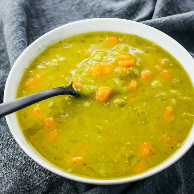 10 Easy Instapot Recipes and Dinner Ideas - Instant Pot Recipes