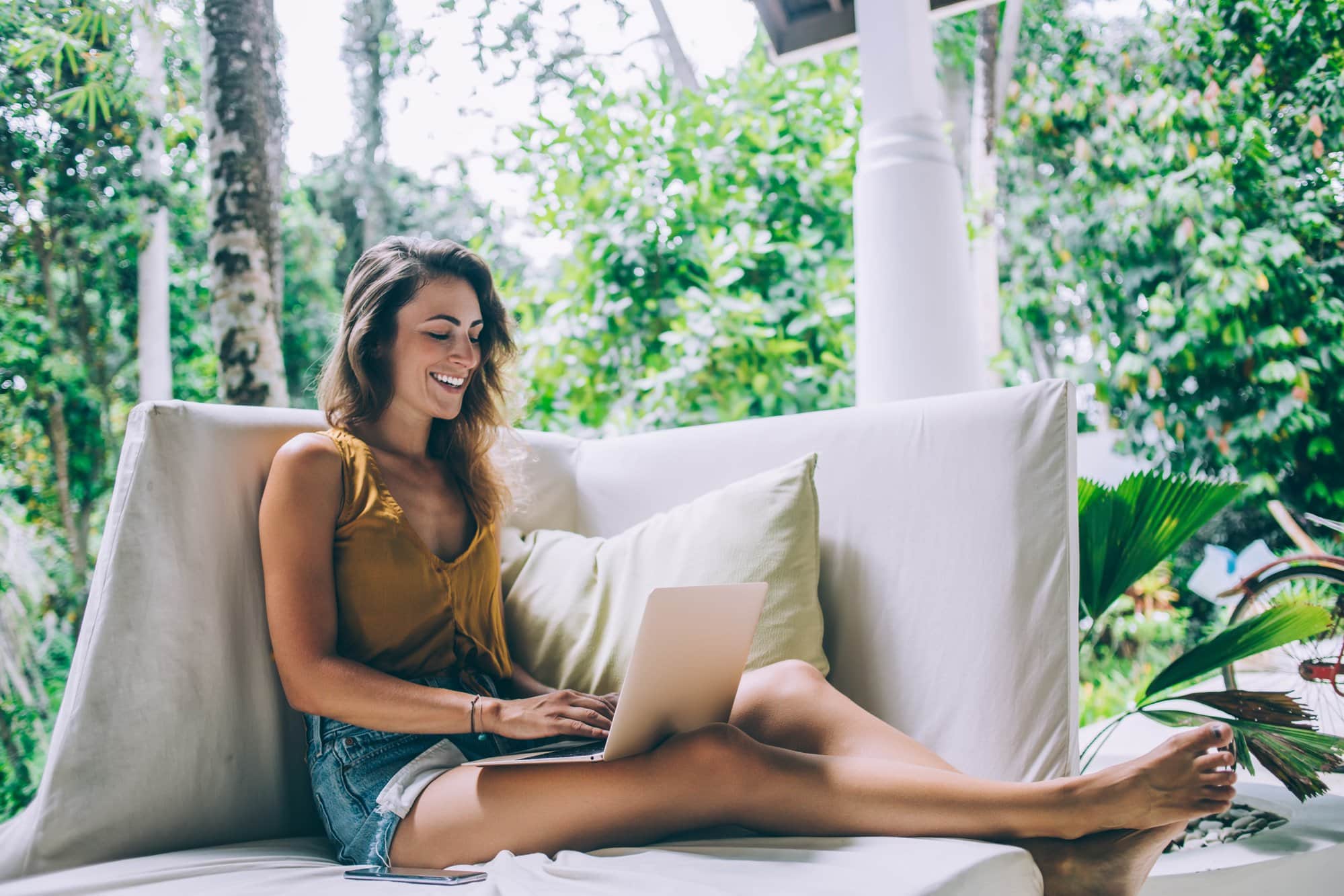 How To Earn Money Blogging: Your Top Questions Answered