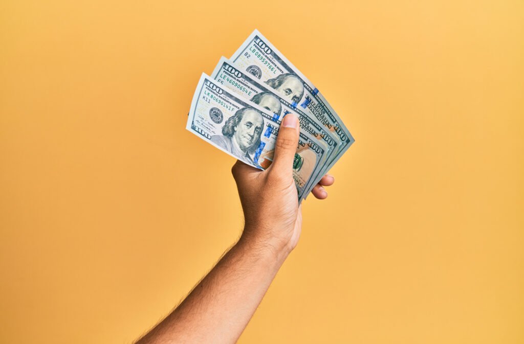How can I build my credit fast?