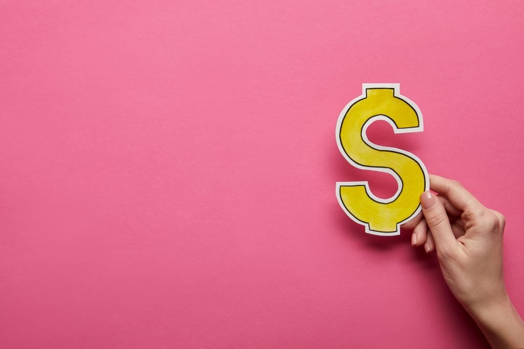 How much per month should you save for retirement?