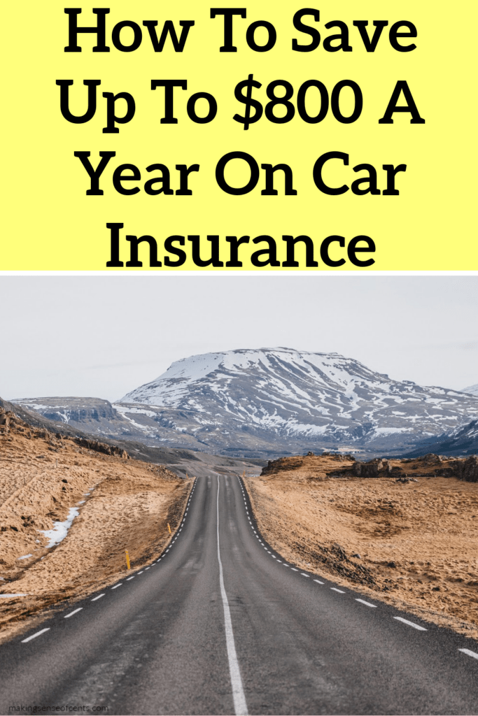 jerry insurance review