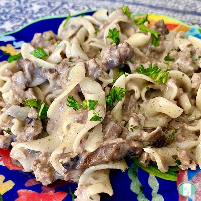 freezer meals for breastfeeding moms