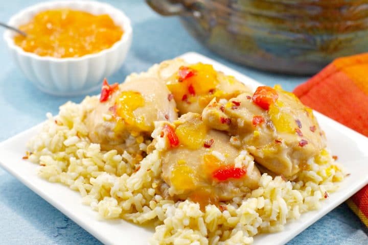 Cheap Easy Meals On A Budget