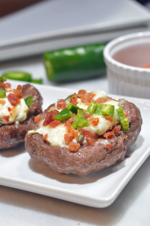 Cheap Easy Meals On A Budget