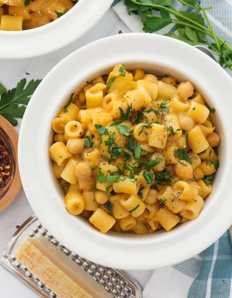 cheap easy healthy meals