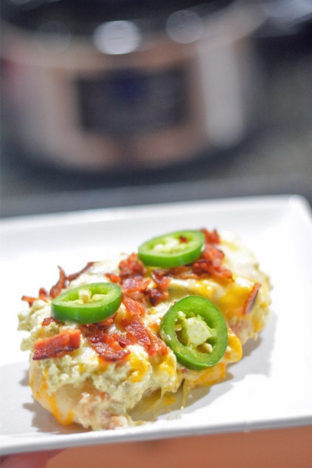 cheap easy meals on a budget for 1