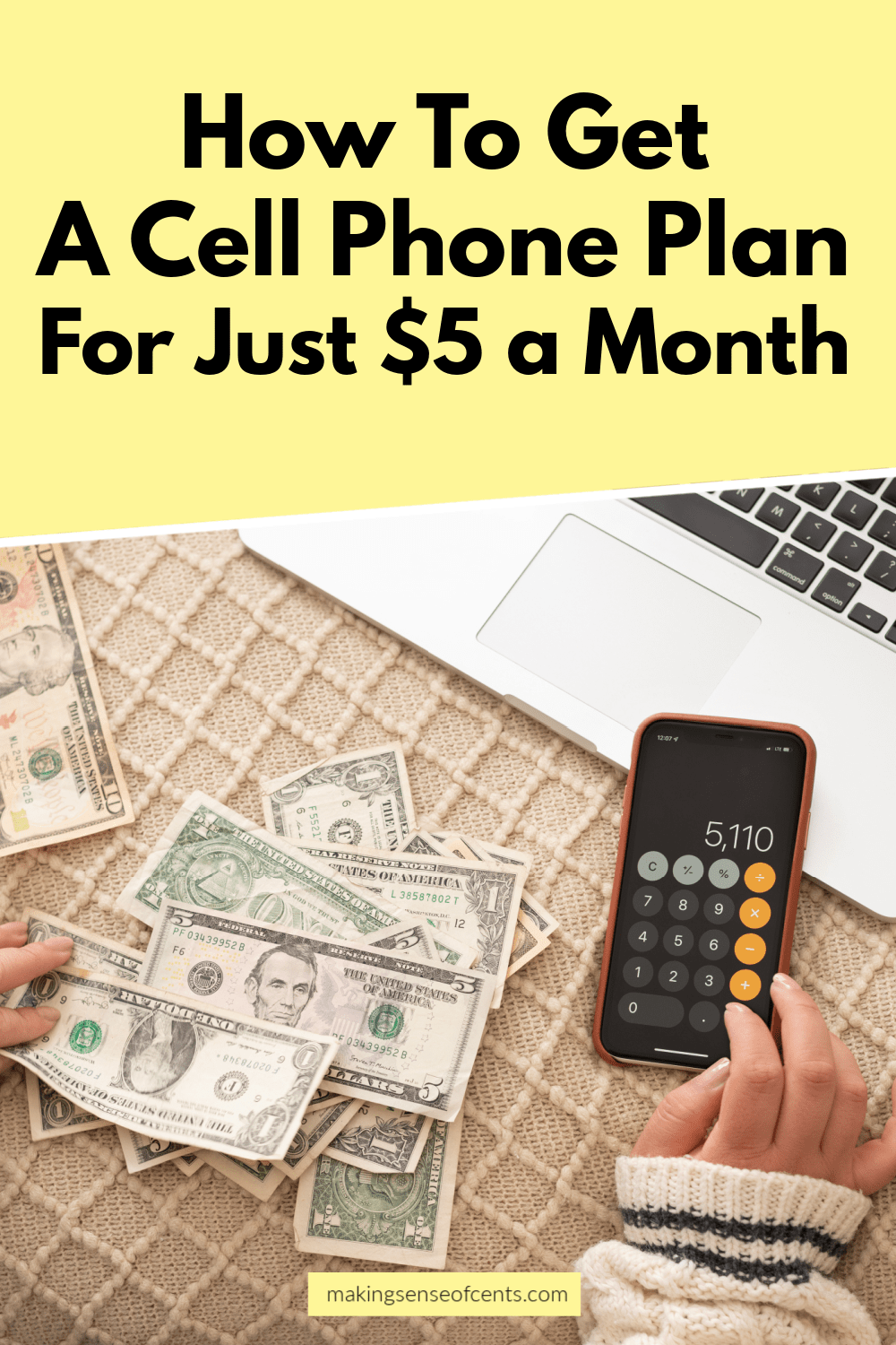 tello mobile review