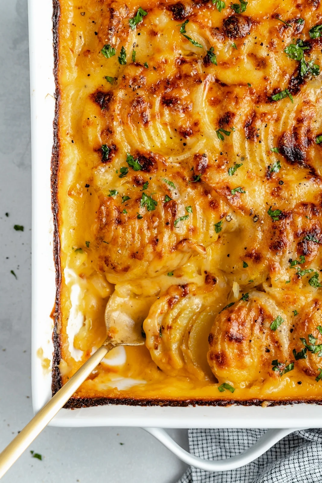 healthy budget friendly meals