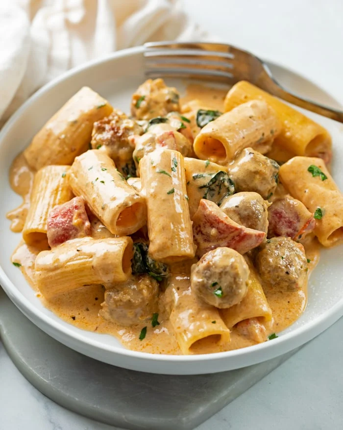 cheap easy healthy meals