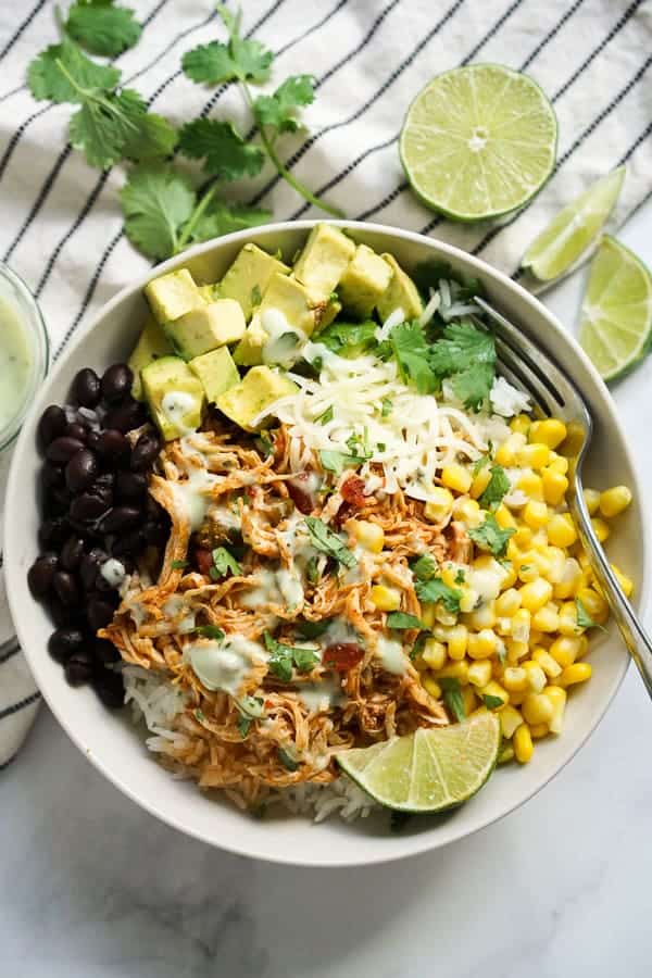 What is the cheapest meal you can make?