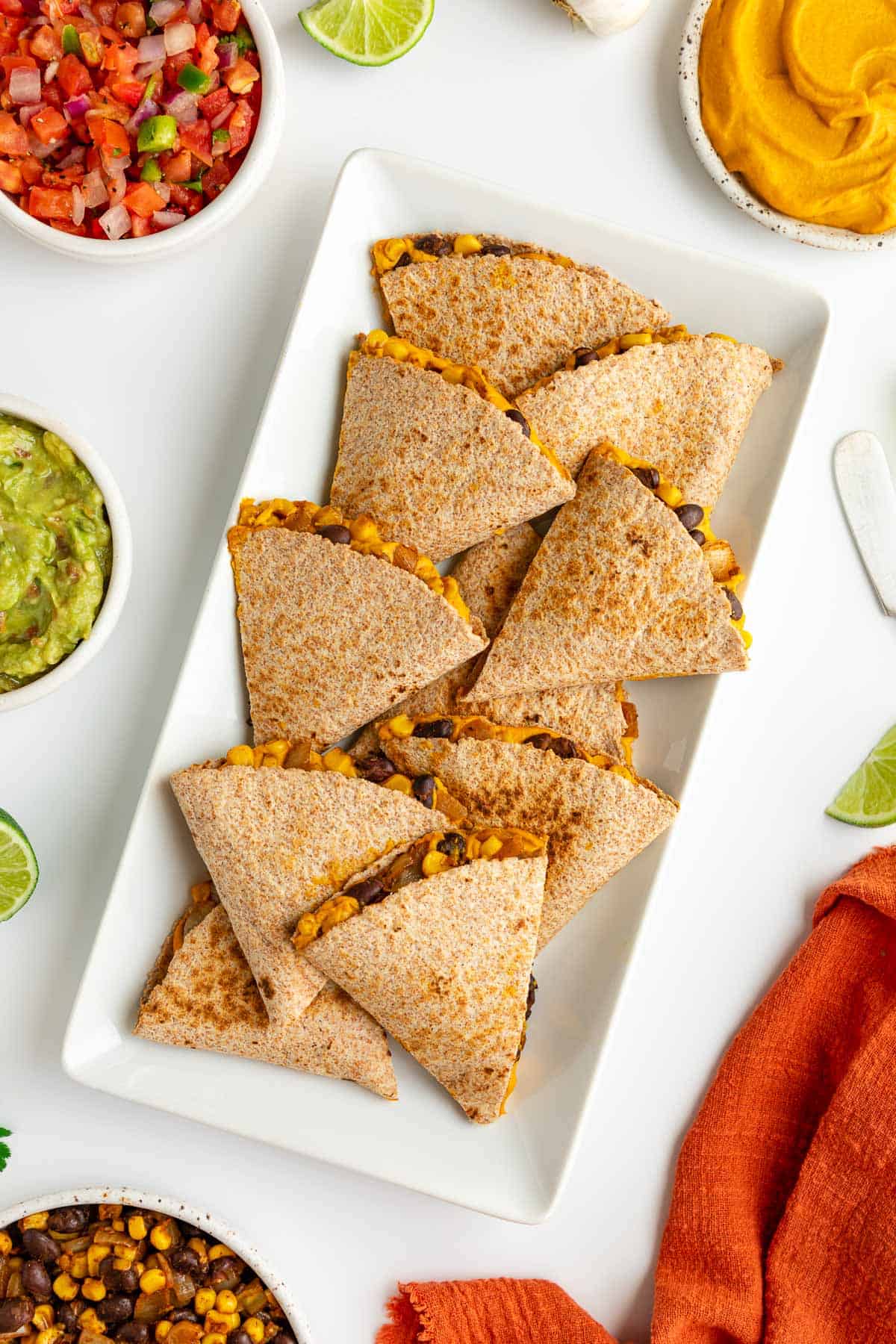 healthy budget friendly meals for a crowd