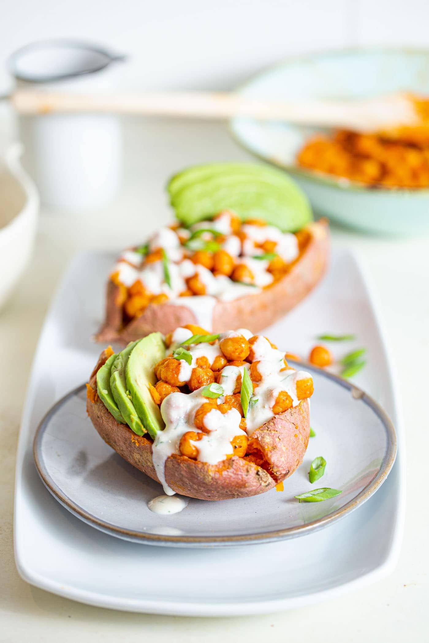 budget friendly meals