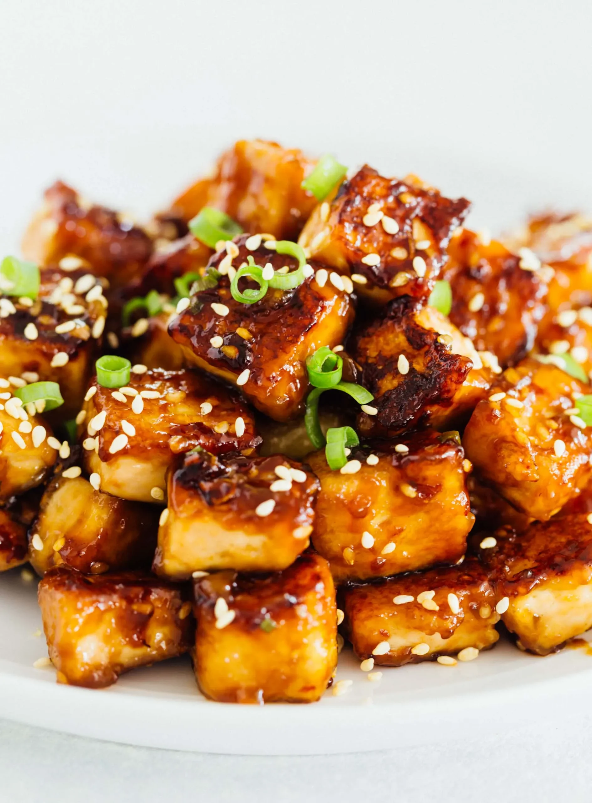 budget friendly meals