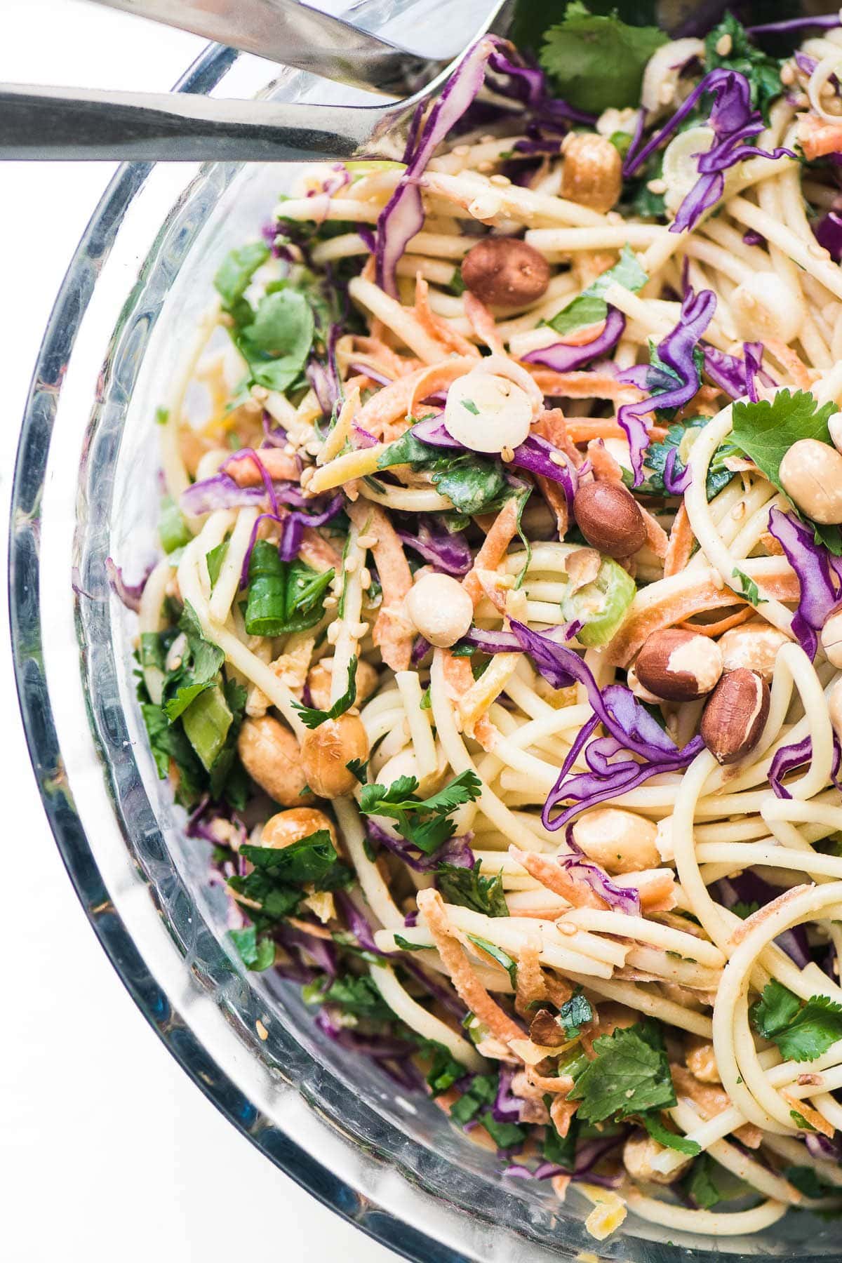 potluck ideas vegetarian