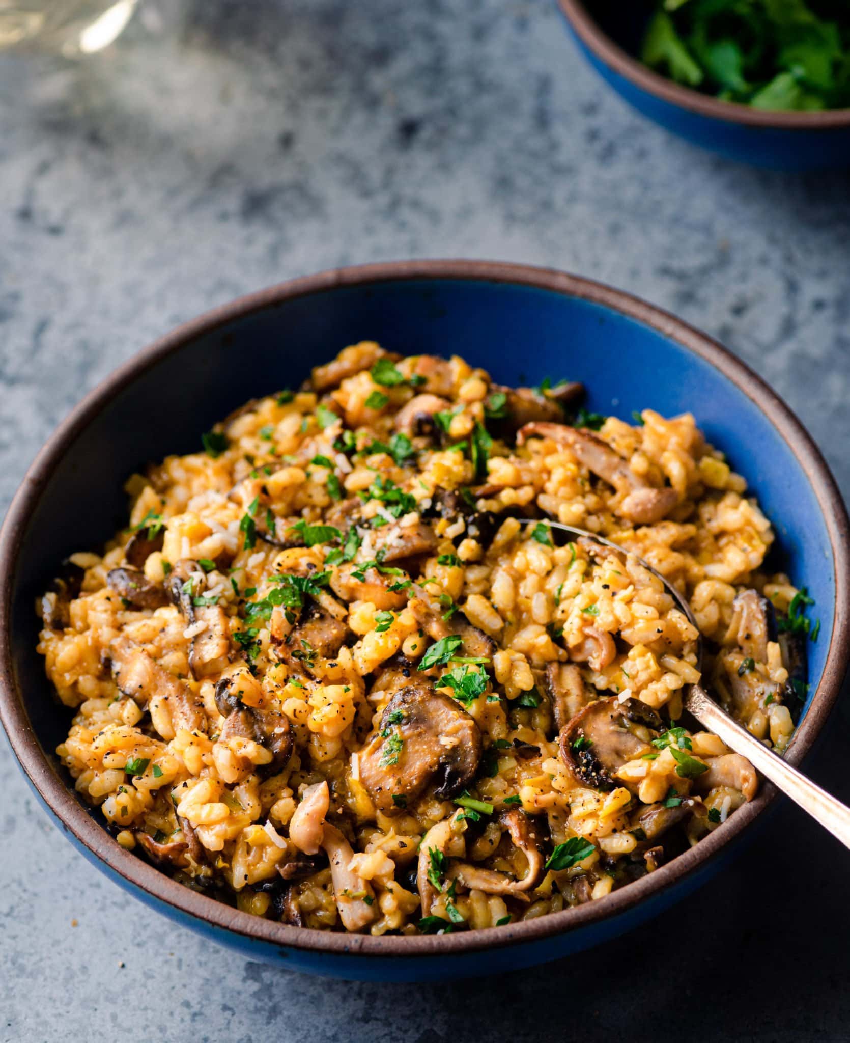 budget friendly meals