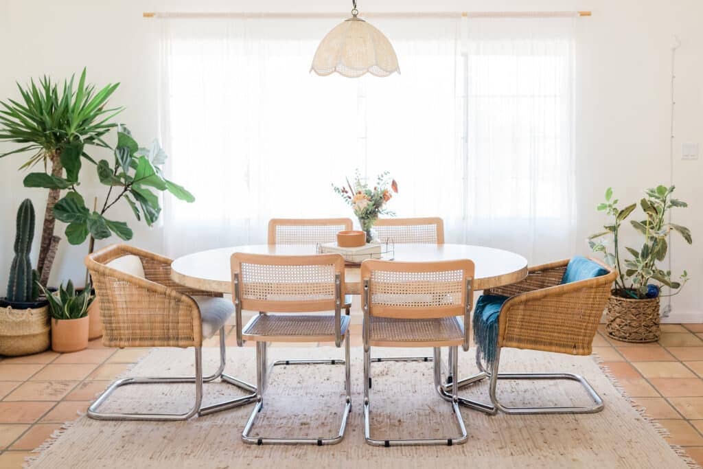 dining room set for the best place to sell used furniture online