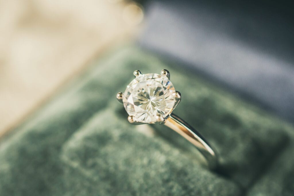 best place to sell jewelry near me
