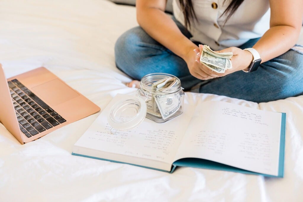 best places to sell a phone to make extra money